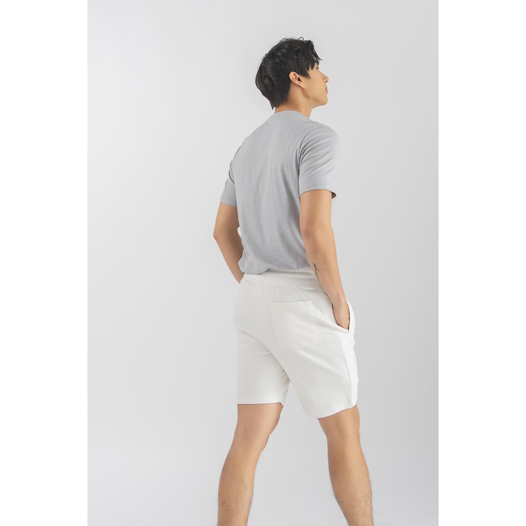 [Mã FAMALLT5 giảm 15% đơn 150K] Quần shot BT Bermuda Shorts 19320