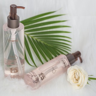 Tinh dầu dừa làm đẹp Viconut (100ml)