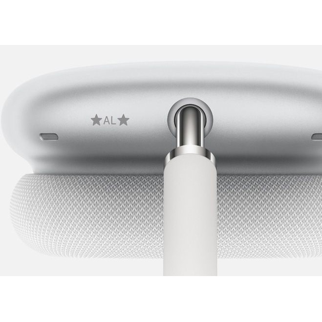 [Mã 267ELSALE1 giảm 5% đơn 3TR] Apple AirPods Max