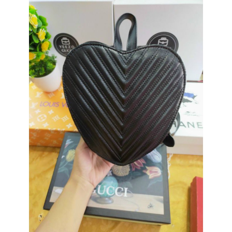 [FREESHIP 50K] Balo thuỷ tiên da nữ thời trang du lịch đi học