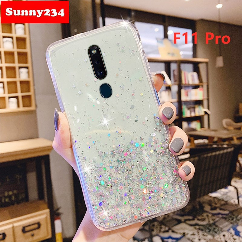 Ốp điện thoại mềm cho OPPO A15 A16 A54 A55 A53 A31 A9 A5 2020 A93 A94 4G A1K A12 A5S F9 A3S A7 Reno 4F 5F Realme C2 | BigBuy360 - bigbuy360.vn