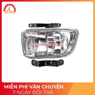 ĐÈN GẦM KIA MORNING 2005, 2006, 2007