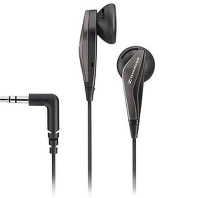 SENNHEISER Đệm Bọc Tai Nghe Mx375: Stereo Mx 375