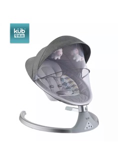 NÔI RUNG CAO CẤP KUB CHO BÉ! (HÀNG CHÍNH HÃNG KUB)