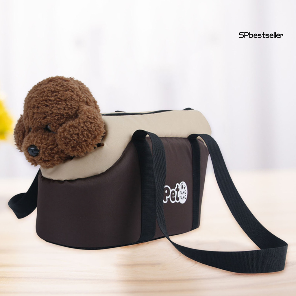 Túi vận chuyển thú cưng tiện dụng