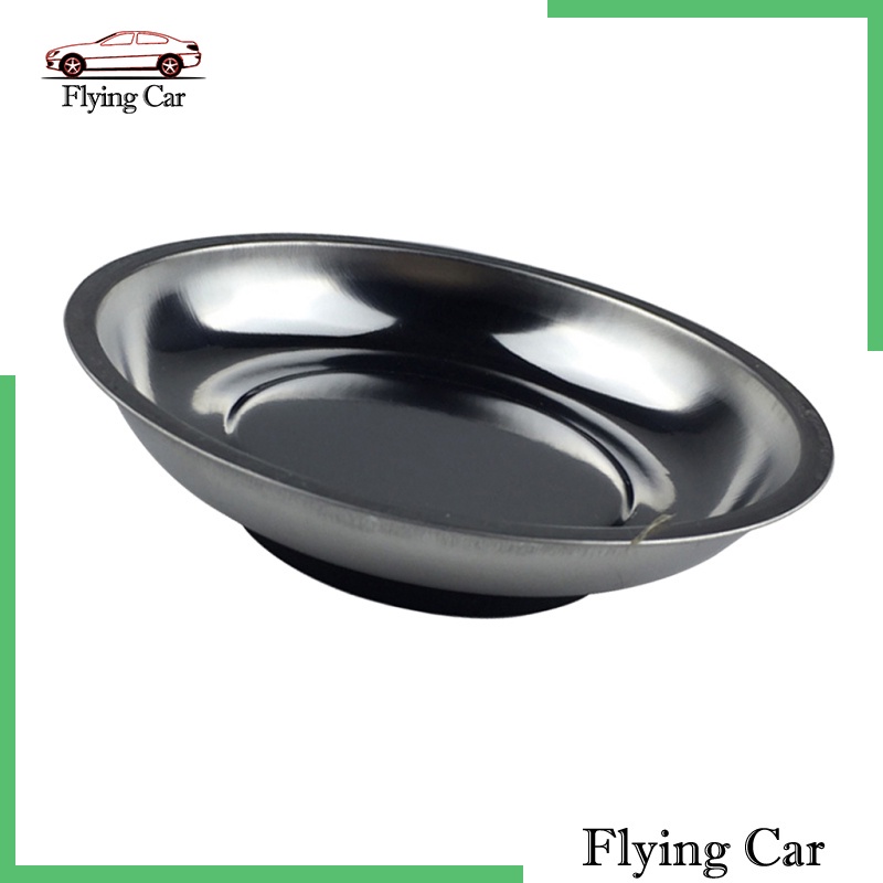 Khay Đựng Bát Đĩa Từ Tính Lzdjfmy2 [Lzdjfmy2]