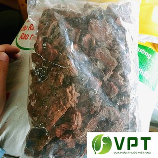 Vỏ thông NEW ZITA đã qua xử lý hàng nhập khẩu và phân phối chính hãng.