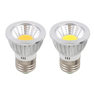 Bóng Đèn Led E27 Ac 85-265v 9w