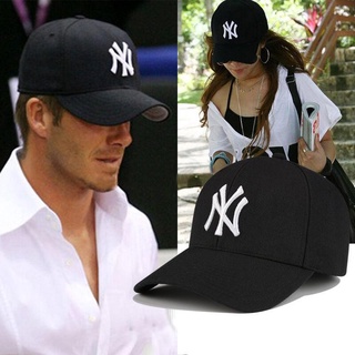 Mũ lươi trai NY thời trang CHO CẢ NAM VÀ NỮ