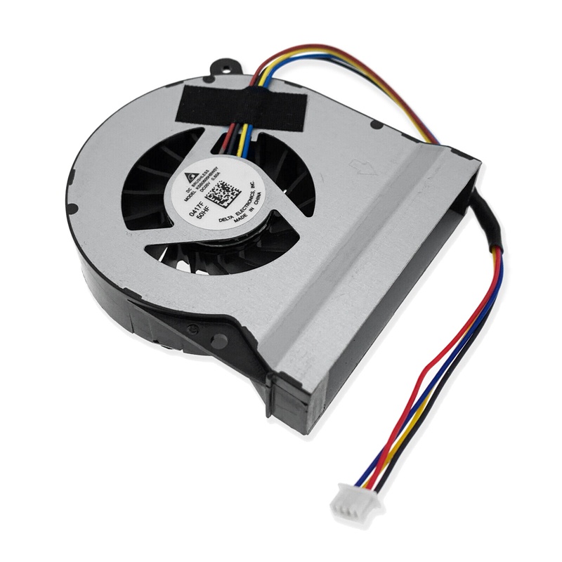 Quạt TảN NhiệT CPU Cho NUC6 NUC NUC6I7KYK Skull Canyon KSB0605HB 1323-00U9000