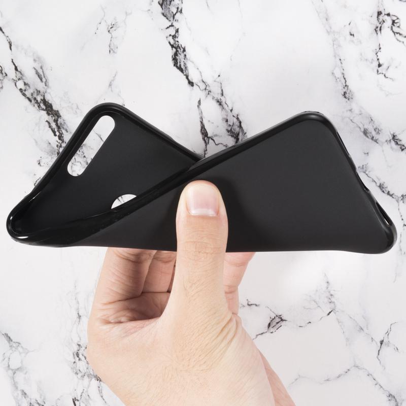 Dành Cho Google Pixel XL Gel Silicon Bảo Vệ Điện Thoại Ốp Lưng TPU Mềm