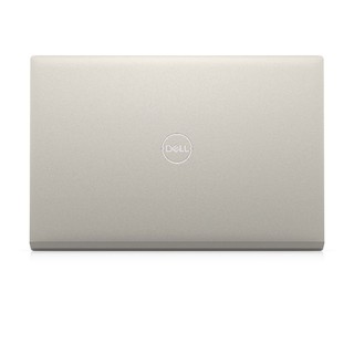 Laptop Dell Vostro 5301 C4VV92