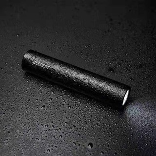 Xiaomi Beebest Flashlight 1000LM 5 Models Multi-function Brightness Portable