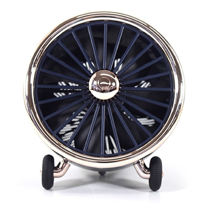 [Mã LT50 giảm 50k đơn 250k] Máy bắt muỗi thông minh Remax RL-LF03