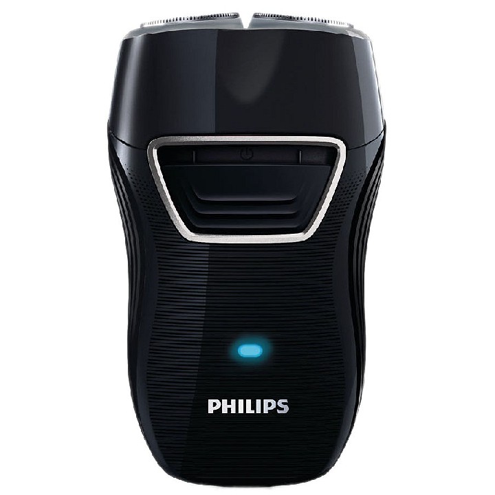 MÁY CẠO RÂU PHILIPS PQ217