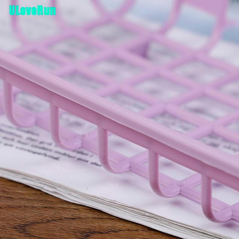 Giá Đựng Xà Phòng Hai Giác Hút Tiện Dụng Dành Cho Nhà Bếp Nhà Tắm