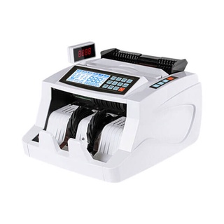 Máy đếm tiền Oudis 3300C