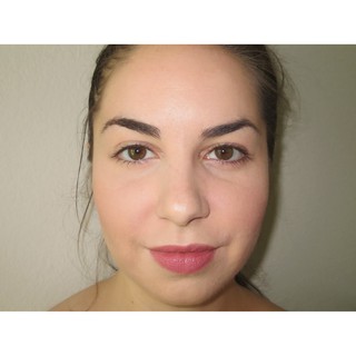MÁ HỒNG WET N WILD