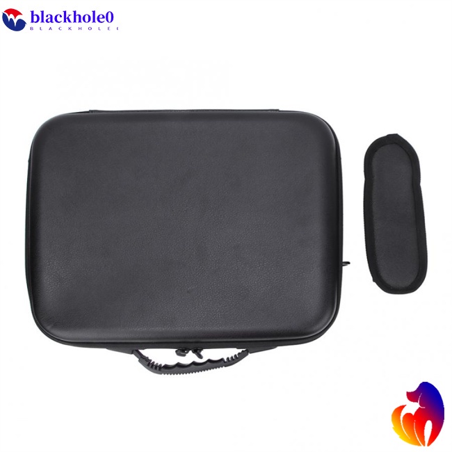Túi Đựng Bảo Vệ Chống Thấm Nước Cho Zhiyun Weebill S