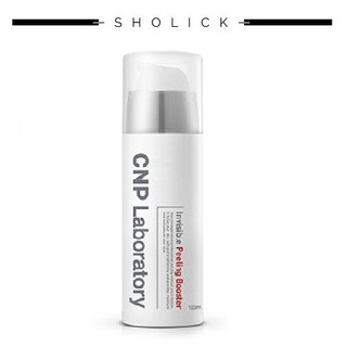 Dung dịch lột mụn vô hình 100ml tiện dụng