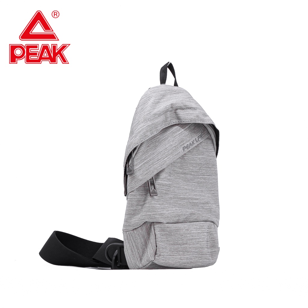 Túi Đeo Chéo PEAK B813010