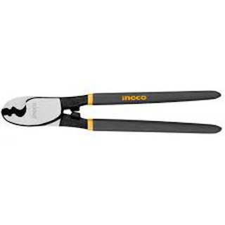 Kềm Cắt Cáp Điện Ingco HCCB0210