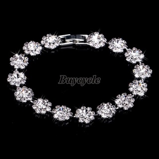 (MớI) Bộ Trang SứC 3 CáI