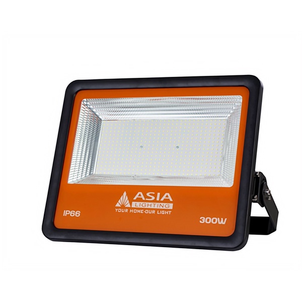 Đèn Pha Led FLS SMD CHIP IP66 Đổi Màu 50W/100W/150W/200W