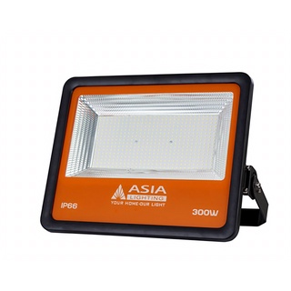 Đèn Pha Led FLS SMD CHIP IP66 Đổi Màu 50W/100W/150W/200W