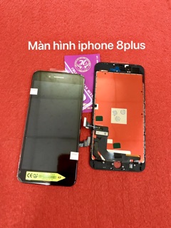 Màn hình 8plus full bộ-mới 100%
