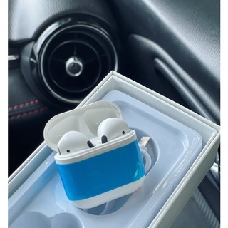 Tai nghe bluetooth