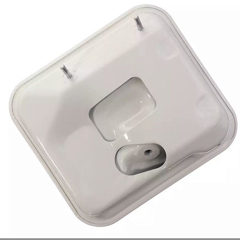 Bình Xăng Lớn  cho động cơ Honda GX160, GX200 5Hp, 5.5Hp.