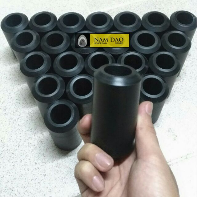 Gù chống đổ giành cho cácdòng xe