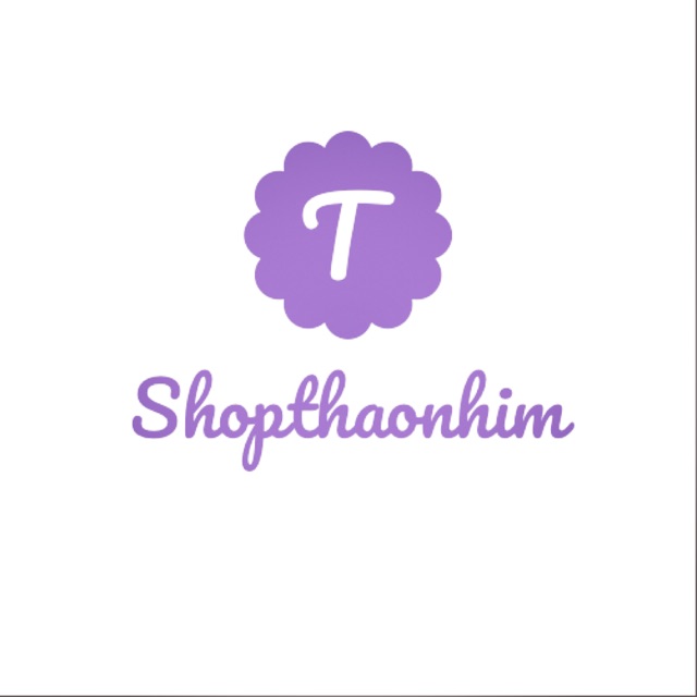 KHO BUÔN PHƯƠNG THẢO