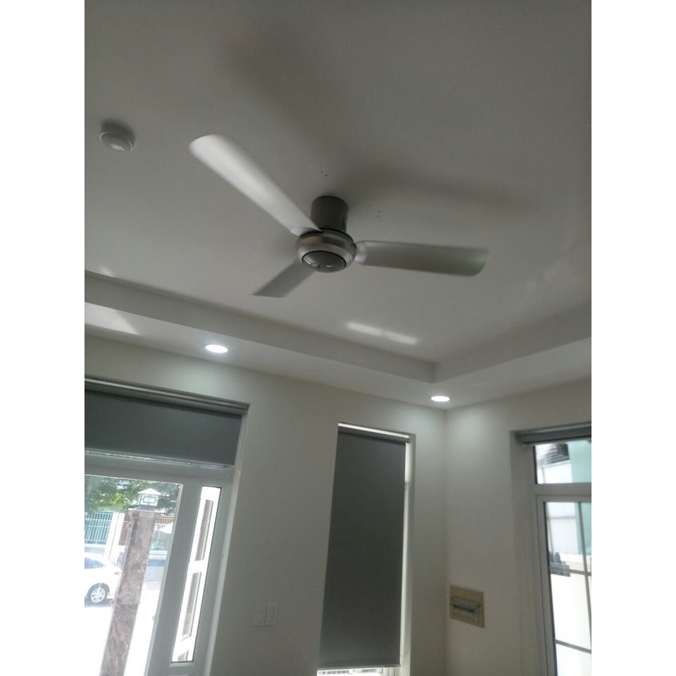 Quạt trần 3 cánh Panasonic F‑48CZL