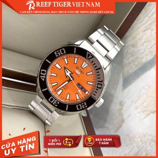 Đồng hồ nam Seiko SRPC55K1
