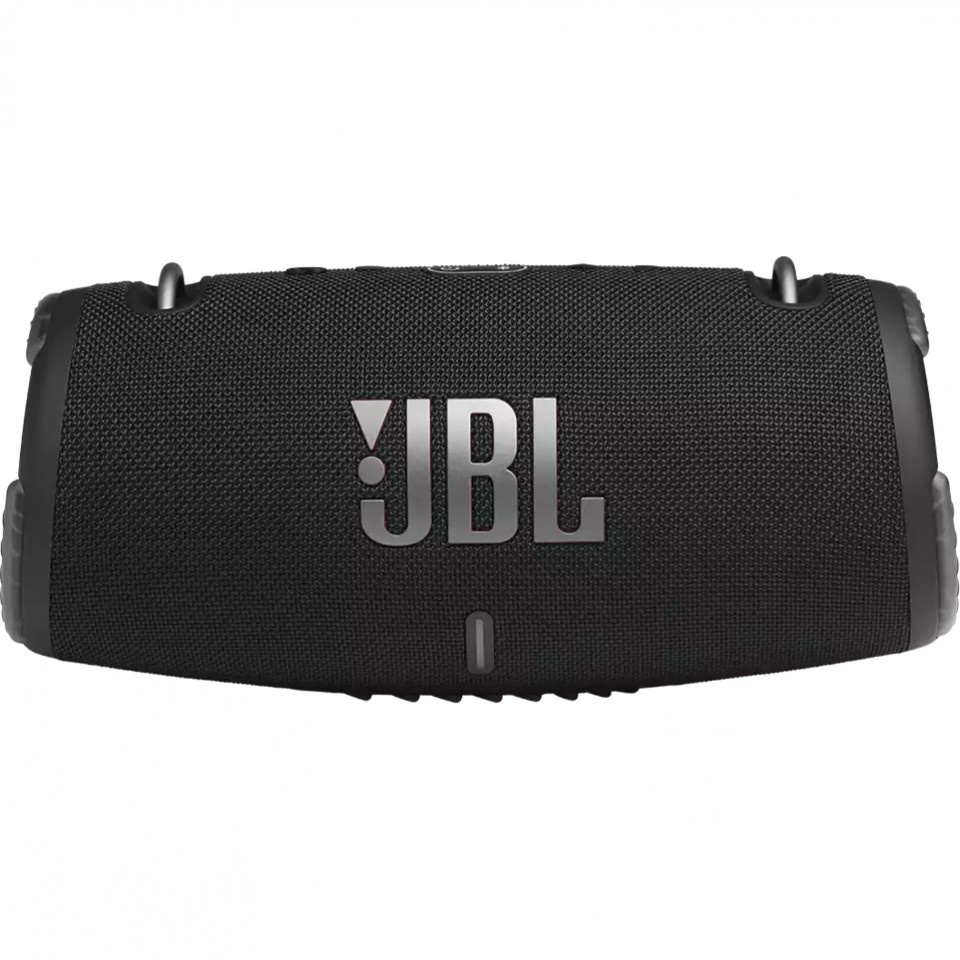 Loa JBL Xtreme 3 chính hãng PGI bảo hành 12 tháng