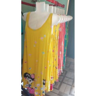 ĐẦM NGỦ (ĐẦM BẦU) VẢI TONE ( 40kg - 75kg)