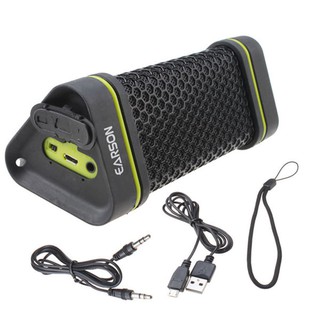 Loa bluetooth EARSON ER-151