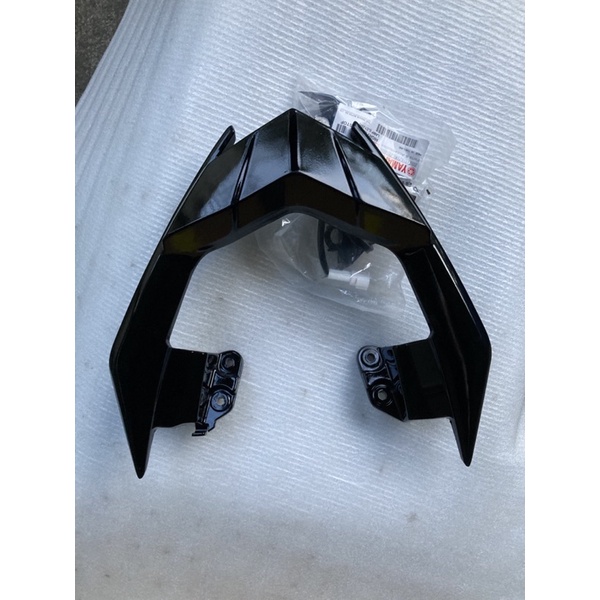 Cảng LC135-V6 -v7 chính hãng