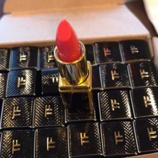 Son tom ford màu 09