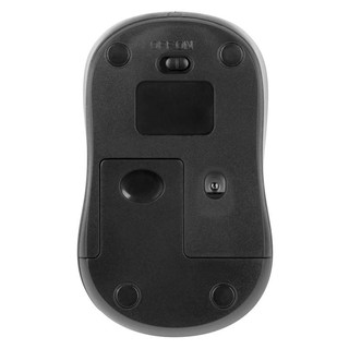 Chuột Không Dây Wireless TARGUS AMW600