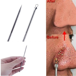 CÂY NẶN MỤN GIÁ RẺ