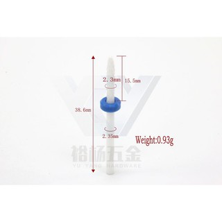 Đầu mài sứ khoé ( đủ size )