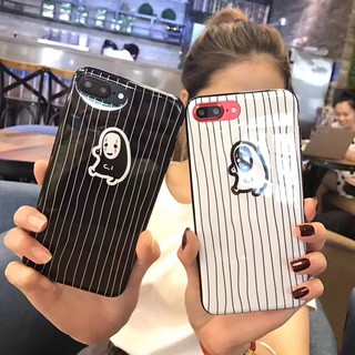Ốp vô diện cho iphone