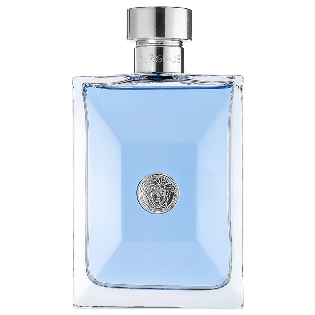 Nước hoa nam Versace Pour Homme