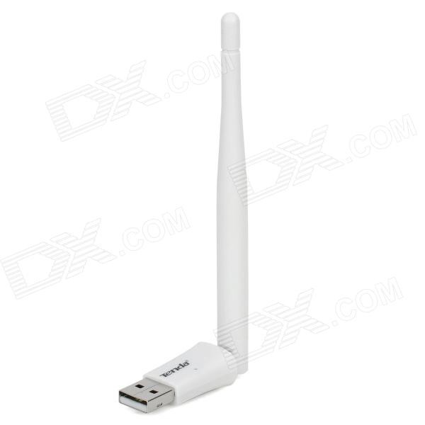 USB thu Wifi Tenda W311ma