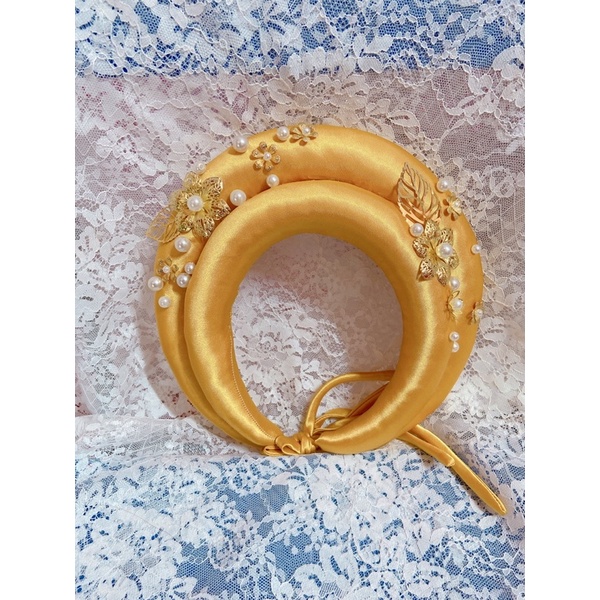 Mấn 2 tầng mã 40