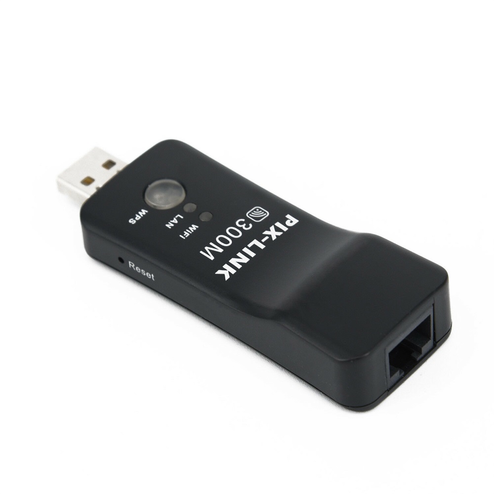 SAMSUNG Thiết Bị Kết Nối Mạng Lan Wifi 300m Rj 45 | BigBuy360 - bigbuy360.vn
