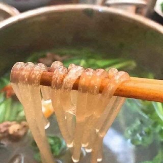 Miến Gogi